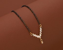 Mangalsutra